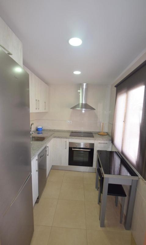Carihuela 1ª Linea De Playa Apartman Torremolinos Kültér fotó