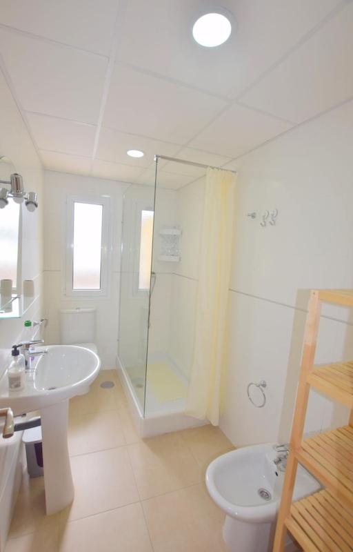 Carihuela 1ª Linea De Playa Apartman Torremolinos Kültér fotó