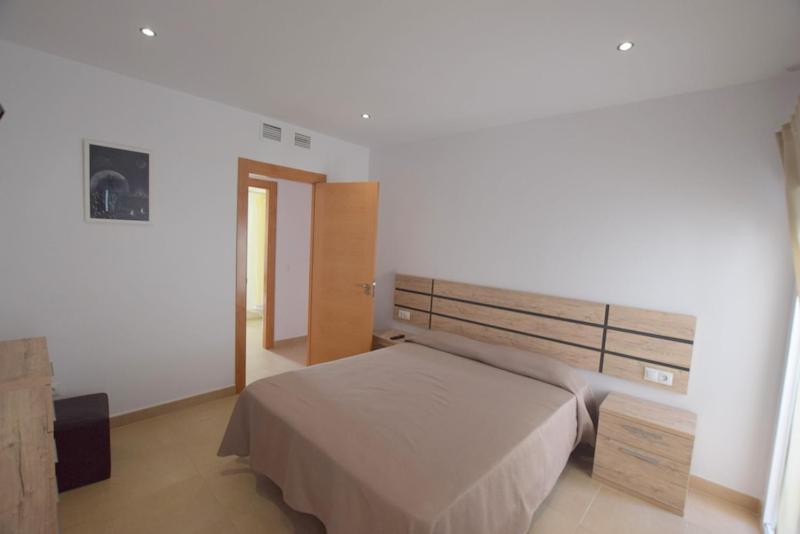 Carihuela 1ª Linea De Playa Apartman Torremolinos Kültér fotó