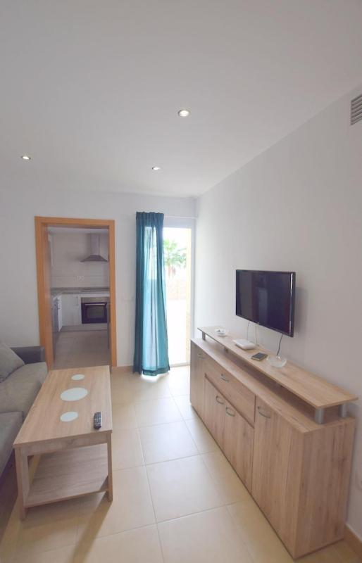 Carihuela 1ª Linea De Playa Apartman Torremolinos Kültér fotó